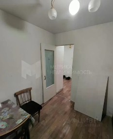 Продается 2-комн. квартира, 42,3 м²