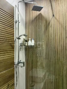 Продается 1-комн. квартира, 43,3 м²