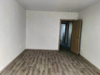 Сдается 3-комн. квартира, 74 м²