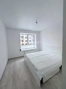 Сдается 2-комн. квартира, 59,4 м²