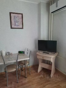 Сдается 1-комн. квартира, 37,8 м²