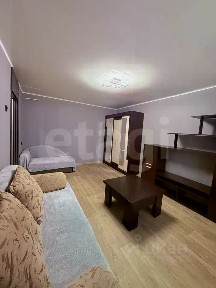 Сдается 1-комн. квартира, 29 м²
