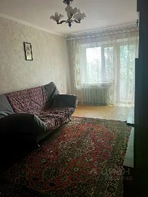 Сдается 2-комн. квартира, 41,9 м²