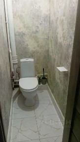 Сдается 1-комн. квартира, 35 м²