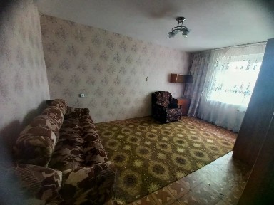 Сдается 2-комн. квартира, 49 м²