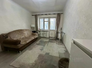 Сдается 1-комн. квартира, 27,9 м²