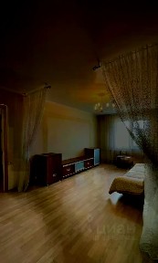 Сдается 4-комн. квартира, 93 м²