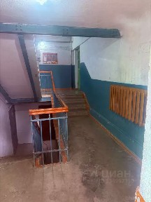 Сдается 1-комн. квартира, 34 м²