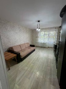 Сдается 3-комн. квартира, 62 м²
