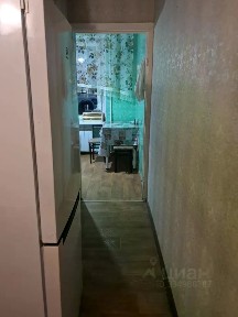 Сдается 2-комн. квартира, 45 м²