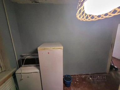 Сдается 3-комн. квартира, 60 м²