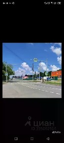 Сдается 1-комн. квартира, 30 м²