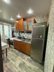 Сдается 1-комн. квартира, 30 м²