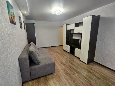Продается 1-комн. квартира, 30 м²