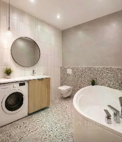 Продается 3-комн. квартира, 77,7 м²