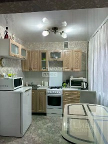Продается 3-комн. квартира, 49,1 м²