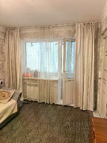 Продается 4-комн. квартира, 59,1 м²