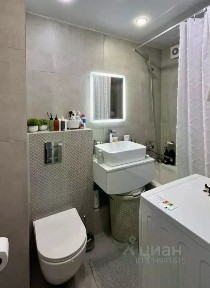 Продается 2-комн. квартира, 46,5 м²
