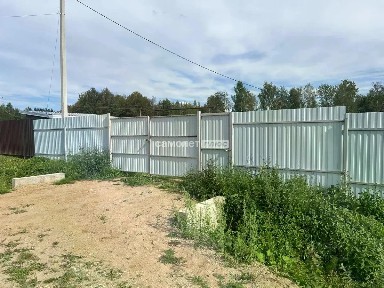 Продается 2-этажный дом, 57,7 м²