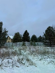 Продается участок, 1,6 га