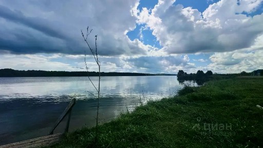 Продается участок, 34,6 сот.