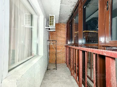 Сдается студия, 29 м²
