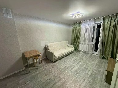 Сдается студия, 29,6 м²