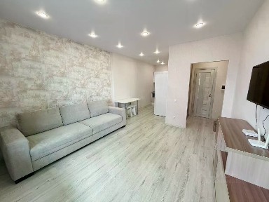 Сдается студия, 29 м²