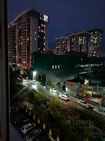Сдается 2-комн. квартира, 52 000 м²