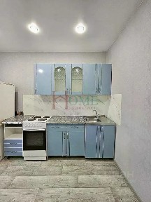 Сдается 3-комн. квартира, 34 м²