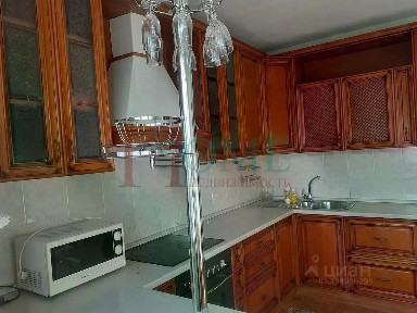 Сдается 2-комн. квартира, 80 м²