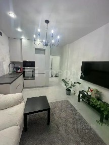 Сдается 1-комн. квартира, 50 м²