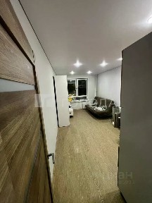 Сдается 2-комн. квартира, 40 м²