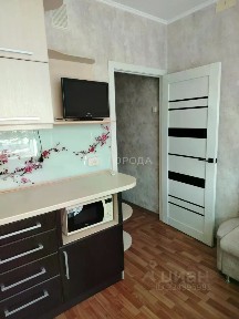 Сдается 1-комн. квартира, 37 м²