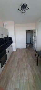 Сдается 1-комн. квартира, 32 м²