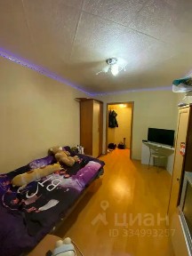 Сдается студия, 26 м²