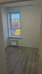 Сдается 3-комн. квартира, 48 м²