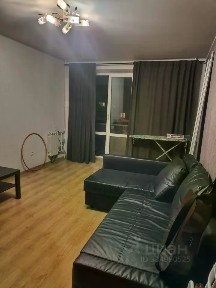 Сдается 3-комн. квартира, 75,2 м²