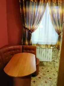 Сдается 1-комн. квартира, 31 м²