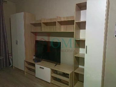 Сдается студия, 25 м²