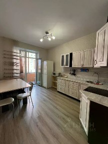 Сдается 1-комн. квартира, 44,2 м²