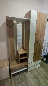Сдается 2-комн. квартира, 40 м²