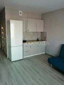 Сдается студия, 26 м²