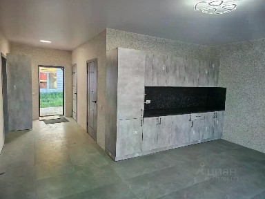 Продается 1-этажный дом, 88,5 м²