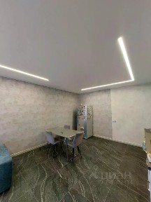 Продается 1-этажный дом, 88,2 м²