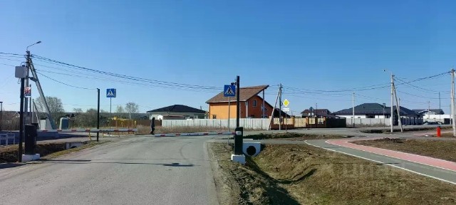Продается участок, 12 сот.