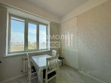 Сдается 2-комн. квартира, 60 м²
