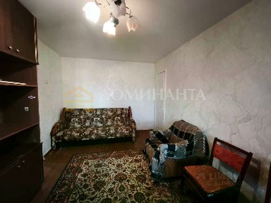 Сдается 2-комн. квартира, 42 м²