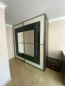 Сдается 2-комн. квартира, 53 м²