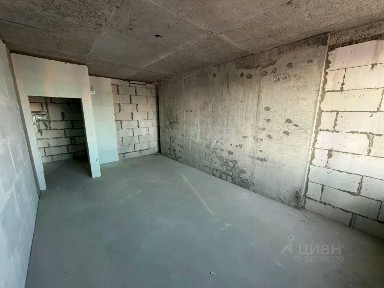 Нижегородская область, Нижний Новгород, р-н Советский, мкр. проспект Гагарина, ул. Тимирязева, 9к2